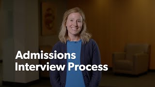 Admissions Interviews For Your Duke Fuqua Mba