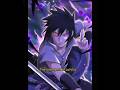 The strongest of uchiha(copy ninja kakashi)#uchihaedits#a #anime #shorts