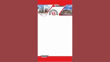 EIE Instruments | Short Presentation | Categories We Serve |