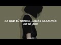 reconocerás esta canción muy rápido