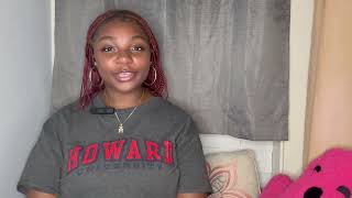 Howard tops HBCUs mentioned in Forbes Top 500 Colleges