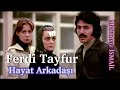 Ferdi Tayfur - Hayat Arkadaşı