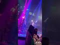 جديد الفنان مازن عساف حفلات اسطنبول