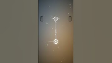 Laser Overload 2 - 1 #gameplay #gaming #shortvideo #handygames #game #shortsvideo