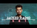 Jacked Radio #581 by Afrojack