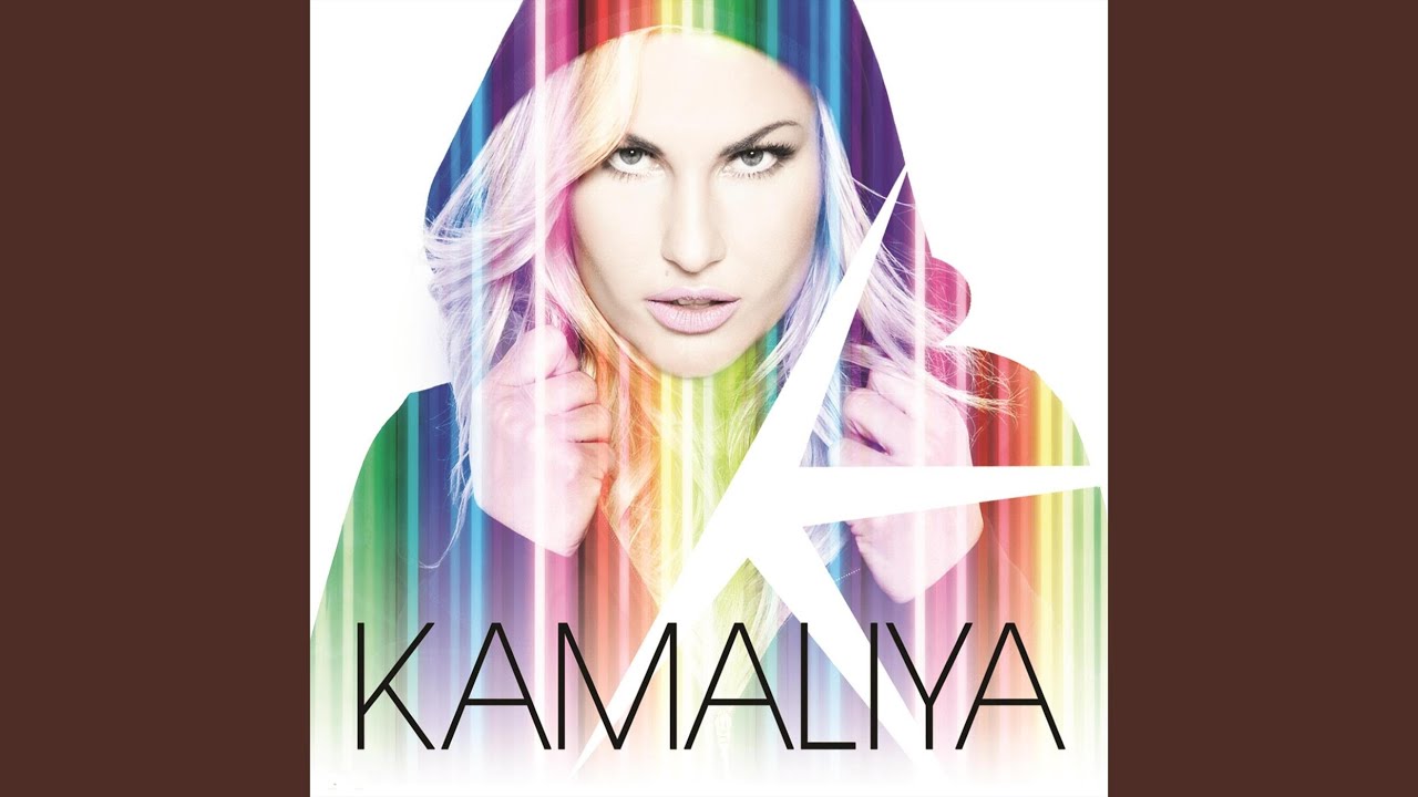 I'm a Fighter (Almighty Remix)