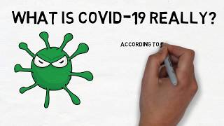 Server Get the facts COVID-19 Configuration