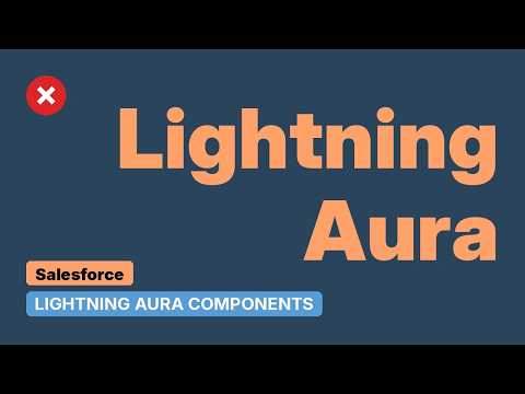 Salesforce: Drag and Drop - multi file upload in Custom Lightning Component (2 Solutions!!)