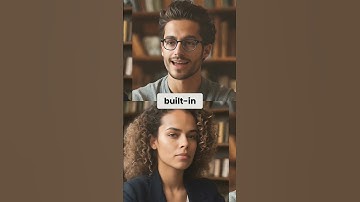 Unleash Your Coding Potential with Cursor AI Tool