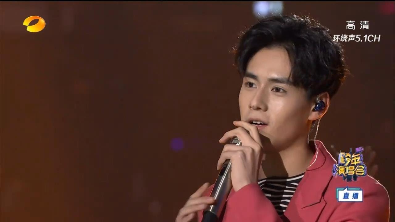 [Vietsub LIVE] Tớ thích cậu đến nhường nào, rồi cậu sẽ... - youtube