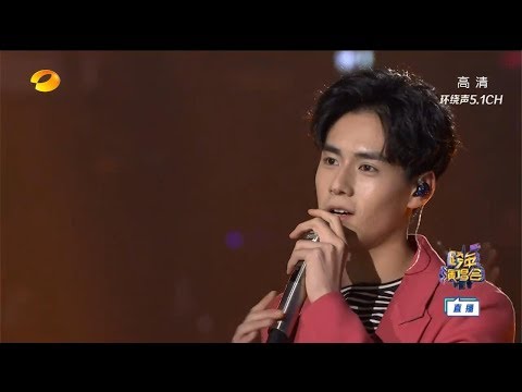 Video [Vietsub LIVE] Tớ thích cậu đến nhường nào, rồi cậu sẽ... - youtube