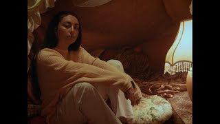 Sophia - Fragile Official Video