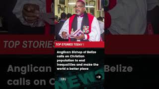 Breaking Belize News Top News Stories, December 27th, 2021 | BBN