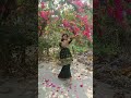 SR NATRAJ /RITTIKA MONDAL/(SONA GURI HATE )☺️☺️☺️#shorts #sravan #rasanlu #kaari #sravan #saregamapa