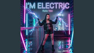Electric Whispers