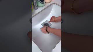 3 viral home and kitchen gadgets from Amazon 🔥🤯#amazonfinds #smartgadgetswave#shorts