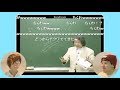 絶対に笑ってはいけない物理の授業www