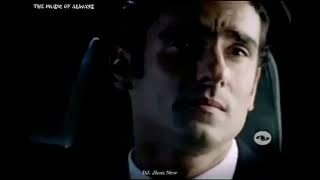 Version 3 of the video