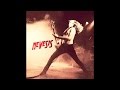 Nevesis "Nevesis" (Full Album) Heavy/Stoner Rock