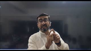 HSc | Current Electricity | Lecture 2