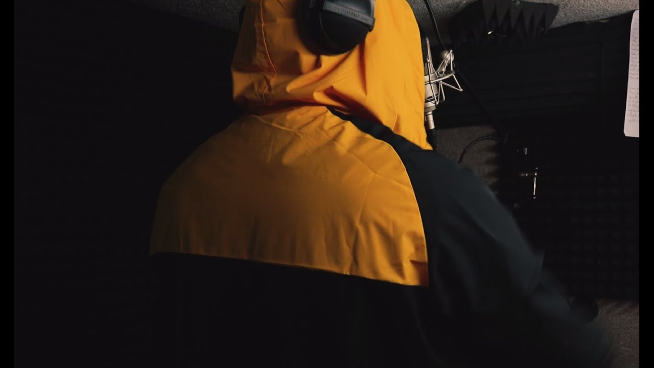 Jot S, De2l Haka & ClintBeatWood - Session