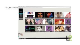 Flash of Genius   China Beauty   Tmall Best Practices