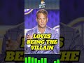 Does Lane Kiffin NEED Chaos to Win? l 2 PROS AND A CUP OF JOE
