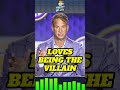 Does Lane Kiffin NEED Chaos to Win? l 2 PROS AND A CUP OF JOE