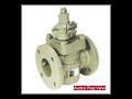 Audco Plug Valves  | Plug Valve | Deals In Valves