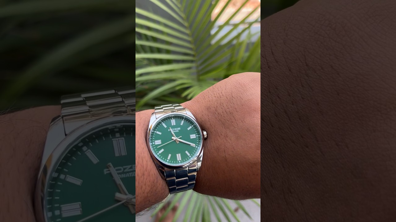 Unboxing my new SONATA Poze(SP70033SM01W)🔥”₹900“🔥