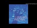 Video thumbnail for Sound Patrol - Cantina Benny's (Underground Extravaganza)