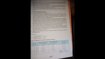 12th std physics practical    E1/E2 Using Potentiometer