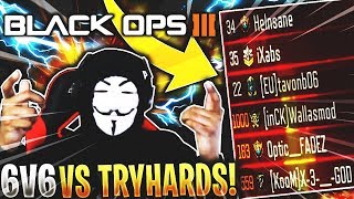 YouTube video RH5LP2UuSgw
