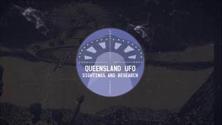 QUFOSR to release Papua New Guinea UFO Files October 1st 2017
