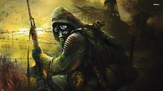 STALKER New Years Eve Special