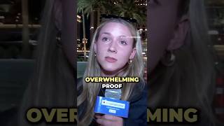 Are Men GUILTY until proven innocent? #viral #relationship #women #moderndating