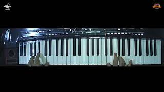 İçi̇m Yanar Yanar Nasil Çalinir - (Ferdi̇ Tayfur İçi̇m Yanar) Gassal İçi̇m Yanar - - Şahi̇n Kendi̇rci̇