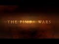 Pimba Wars