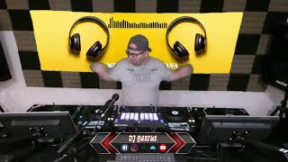 Mezcla 4 Strings - Day Time