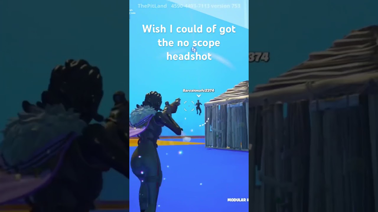 Do not check the sound 