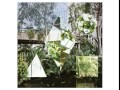 Clean Bandit Up Again