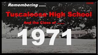 V Truman Smith - THS Class of '71 - 2/23/26