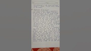 Ignou Solved Assignment BECE 107 or EEC 07