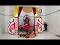 গাইবান্ধা কালীবাড়ি ইতিহাস ঐতিহ্য। A story of kalibari mandir gaibandha .#unfrezzmyaccount