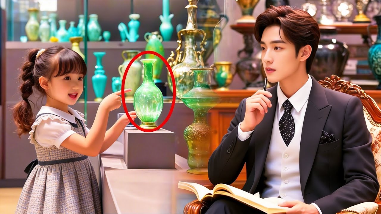 500 Sahte Arasında Gerçek 5 Saniye İçinde Bulundu, CEO Yıldızını Takip Et, Hayatını Değiştir!