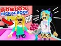 Gaming Mermaid Roblox Account