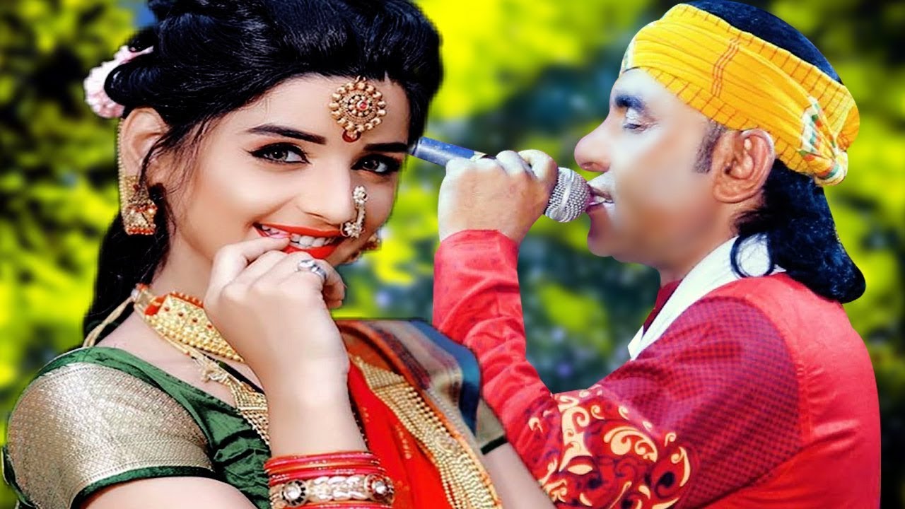 দুই চোখের ইসারা দিয়া ! বাউল মিন্টু ! Dui Choker Esara Diya ! Baul Mintu ! Rohan Gaibandha