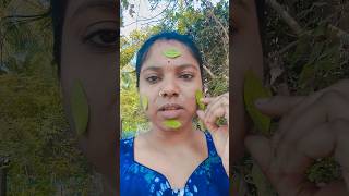 Cute kitty gadget🍓