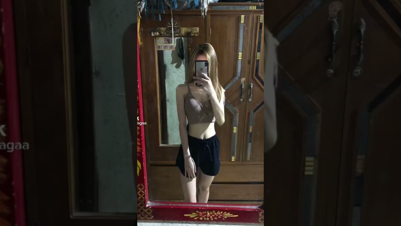 【WEIGHT GAIN | BODY TRANSFORMATION | MOTIVATION {glow up} | WEIGHT LOSS JOURNEY 】