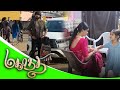 Vijay TV Mahanadhi Serial Upcoming episode| kaveri and Kutty Kaveri Funny conversation Video |Promo